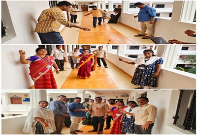 Sankranthi Festival-2026